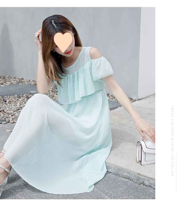 8c27fffa-745b-47fb-bfa1-d17c263dd81a.jpg