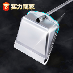 ���P������P�ӼӺ�΂��������üӴ�С̖�غ��F����ζ��߰����b