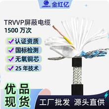 ����trvvp����늾��p��485ͨӍ��|��̖�ŷ��������a�Ԅӻ��O�侀