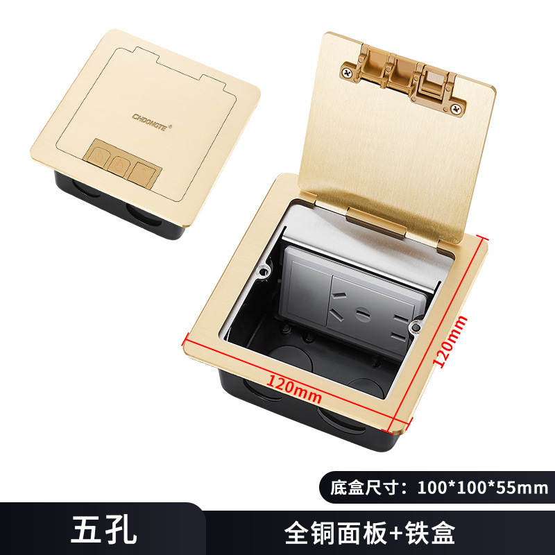 زַˮˮزγȫͭˮزʽˮ