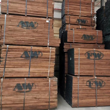 ����FSC�ں���ľ�� ɼ ľFSCľ��Ҏ����и����������̼����׃��