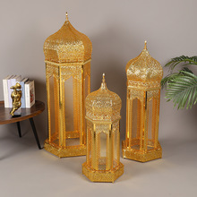 羳ɫUt̼޹ttFˇѬ҃ȼҾӟ̖̿[