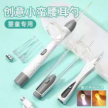 �l��������b��ҕ����ڶ��װl���ʺ�A��臲ɶ����ߌ����������