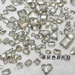 小图·茶灰色.jpg