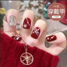 D268�¿�������׼�Ƭ���l��ې����}�Q�ɲ�жָ���NƬ��ˮ�̿�