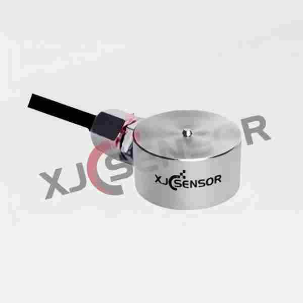 �ξ��� ѹ�������� XJC-Y01-13 ����Դ﮵�����˰뵼����ҵ