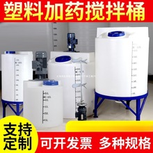 FPEˮșrIüșͰͰӺˮ