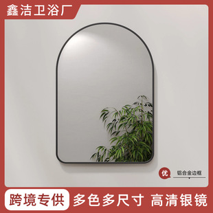 �X�Ͻ�߅��ԡ���R�l���g�����N�����ΙE�A�R�ӱڒ�Ƶ깤�����l