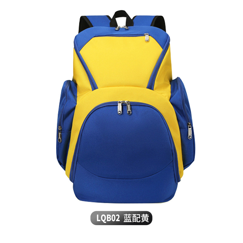 노란색으로 LQB02-Blue