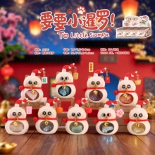 �ɐ��Ȍ���ͨ����ҪҪС���_ä��ˮ��ʯ��֬��ˇƷ����[�����ֶY