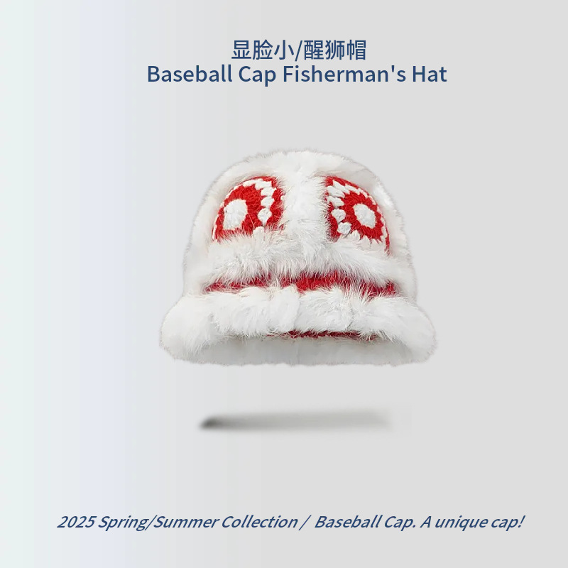 【D9 다섯 송이 꽃】레드