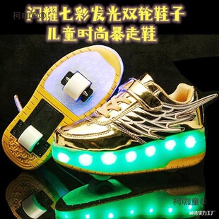 ݆ЬӿտsͯWtlⱩЬͯŮ݆ͯЬ̫