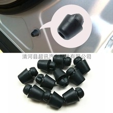 �m��춸���܇�T���_�|�z���z�p�𾏛_�|�K ��܇ǰ���T���z�|���_