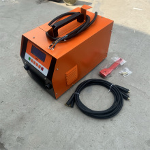 䓽z�W�Ǽܹ�ȫ�ԄӺ��әCȫ�Ԅ�pe��׃220v380v��ۺ��C