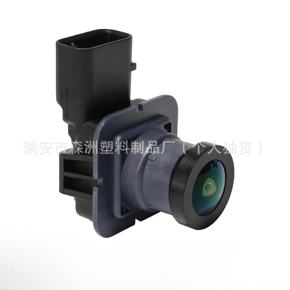 Suitable for Ford Ck4Z-19G490-A Reversing Rearview Camera, Parking Assist Camera, Car Camera
