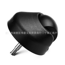 �m�����˹�ߵؙCN5/N8/T8/T9/X1/T10/OZMO 950 920ͨ���f��݆