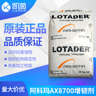 EMA ���Ƭ�AX8700���g�� ��Ԫ����Lotader AX8700�������g��