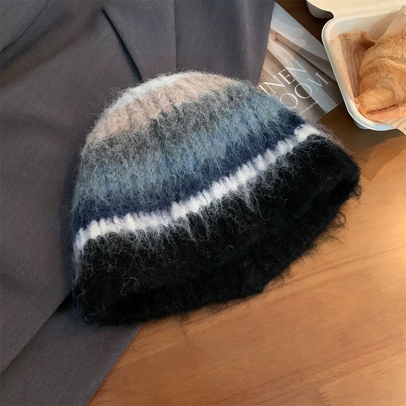 3b1848988eda9876d473022a989e8f