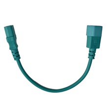 0.5�׾GɫC13�DC14�Դ�����~10AƷ�ֹ�ĸ�������L����X��������