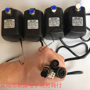 ���I���F�L�ȝ�ˮ��-390 -1800 -1020 -888���ɟ���ˮ��