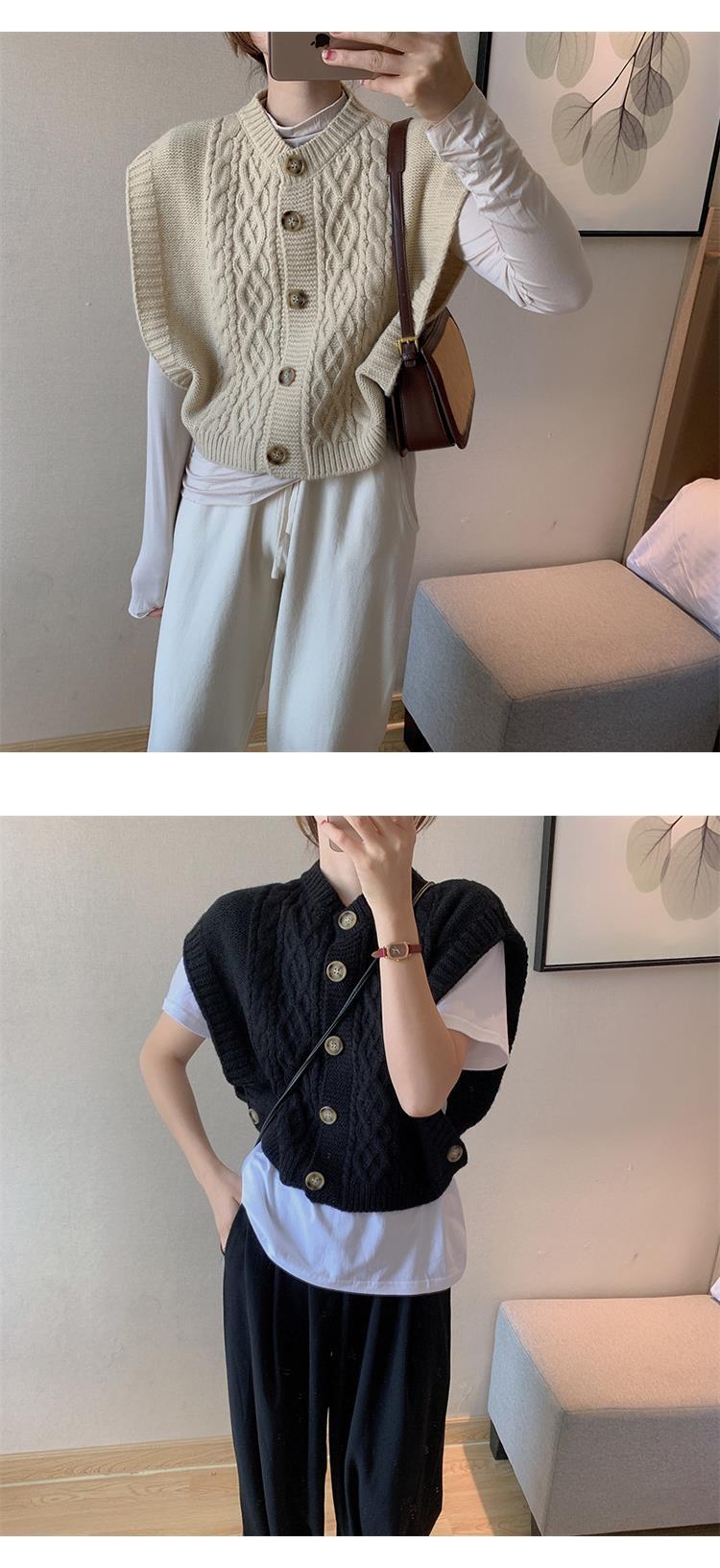 chưa xác định