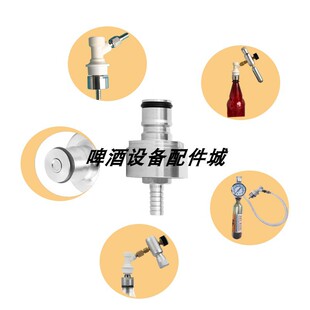 �ɘ�ƿ̼�����^�K��ˮ̼��ñ���ơ��̼�ữ�w�ɘ�Ͱ���ƚ���ˮ