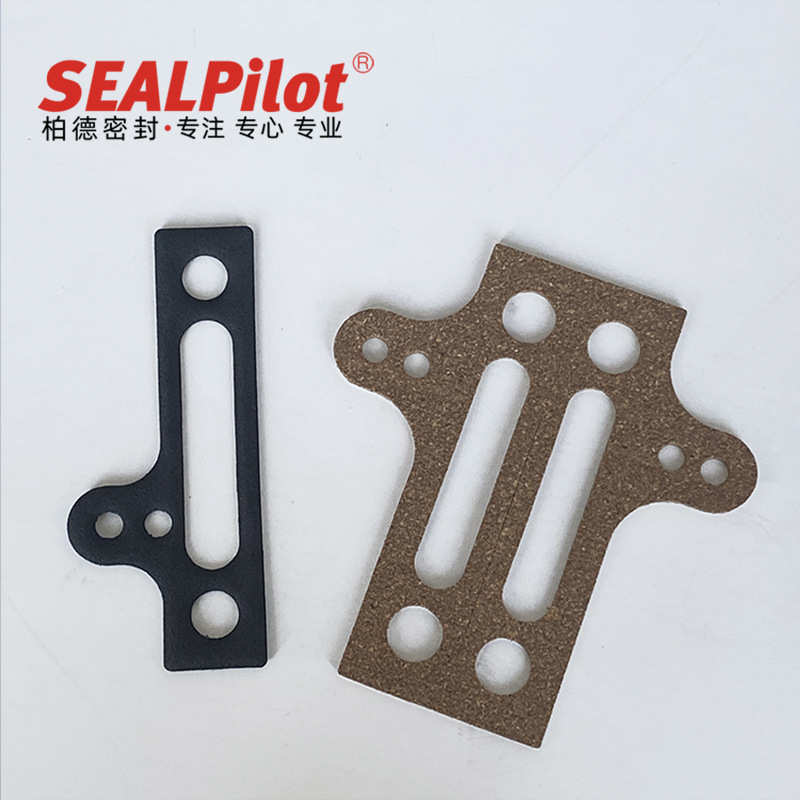 GRACO���������ͷ��ľ��Ƭ����ͷά�޵���ľ�ܷ����ľ������