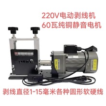 ׄCUÏUf|ȥƤCܾƤСԄӄ