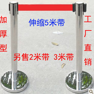 �Ӻ��P���s5�׎��y��һ�׾����x���ڗU�����侀����2��3�׎�