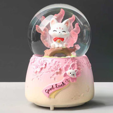 ��������������ӵƹ�Ʈѩˮ������ϵ���ӣ������ˮ��װ�����ֺ�