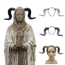 ��g���P��ǰl��mardi�f�}������b��y�������^羳���Q