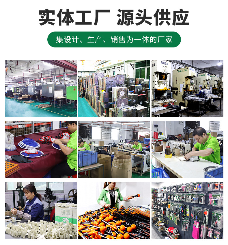 详情页-高尔夫_02