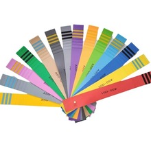 PVC楼梯踏步垫幼儿园防滑条塑胶地板台阶贴踏步板地胶轻奢风