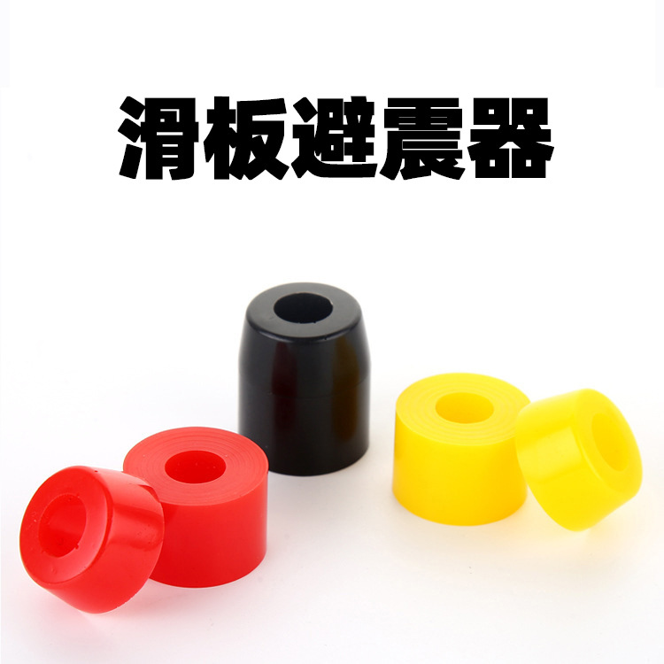 10350682569_436681074