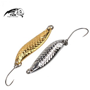 TWM �~�[���T�߱����S�~���~��Ƭ�hͶ����΢��·���D�R�ڰחl�N��