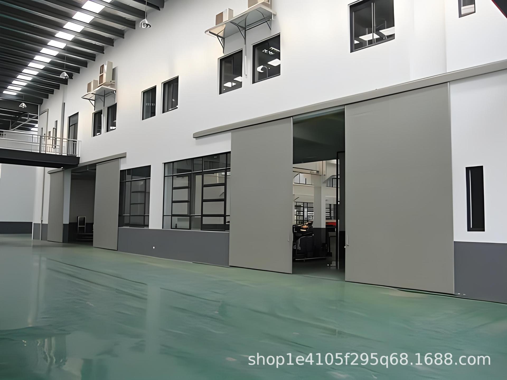 a017212b-4b3d-42aa-8d3d-382d19