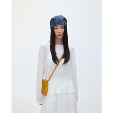EVERTRUE ��˿���T��Ů����Բ��ϵ��¶����ɹ͸����������39140