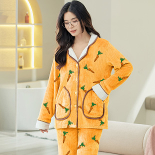 �S�ҬF؛���������m�q˯��Ůʿ�ӽq�Ӻ�ů�Ҿӷ����b����ă�