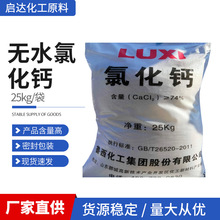 �oˮ�Ȼ��} ܛ��ˮ�|ˮ̎�� �oˮ�Ȼ��}�S�ҬF؛ �۠��Ȼ��}