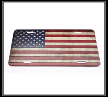 ���Q������Ҏ܇�Ƹ�ʾ�ƽ��ٸ�ʾ���X���FƤ���R���F��Ƥ�����N