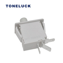 toneluck _늱Tλ_P ԄTλÙzyTo_P