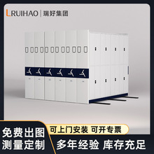 �֓u�Ƅ��ܼ���늄����܈D���^�n�����Y���ļ��ռ{���{�C���ļ���