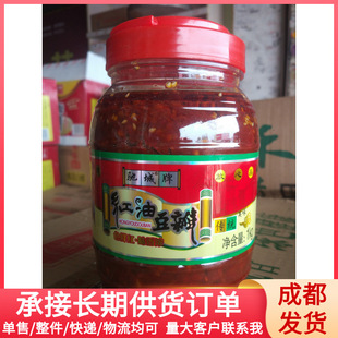 �Y���Ƽt�Ͷ���1kg �Ĵ��خa��Ʒ�|�����u�����{��