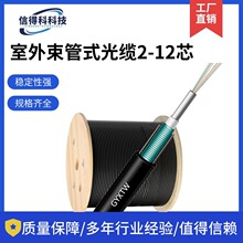 �S��ֱ�N���܎�����wGYDXTW��о����ģ�z�b���|���w���۽ӹ��w�|