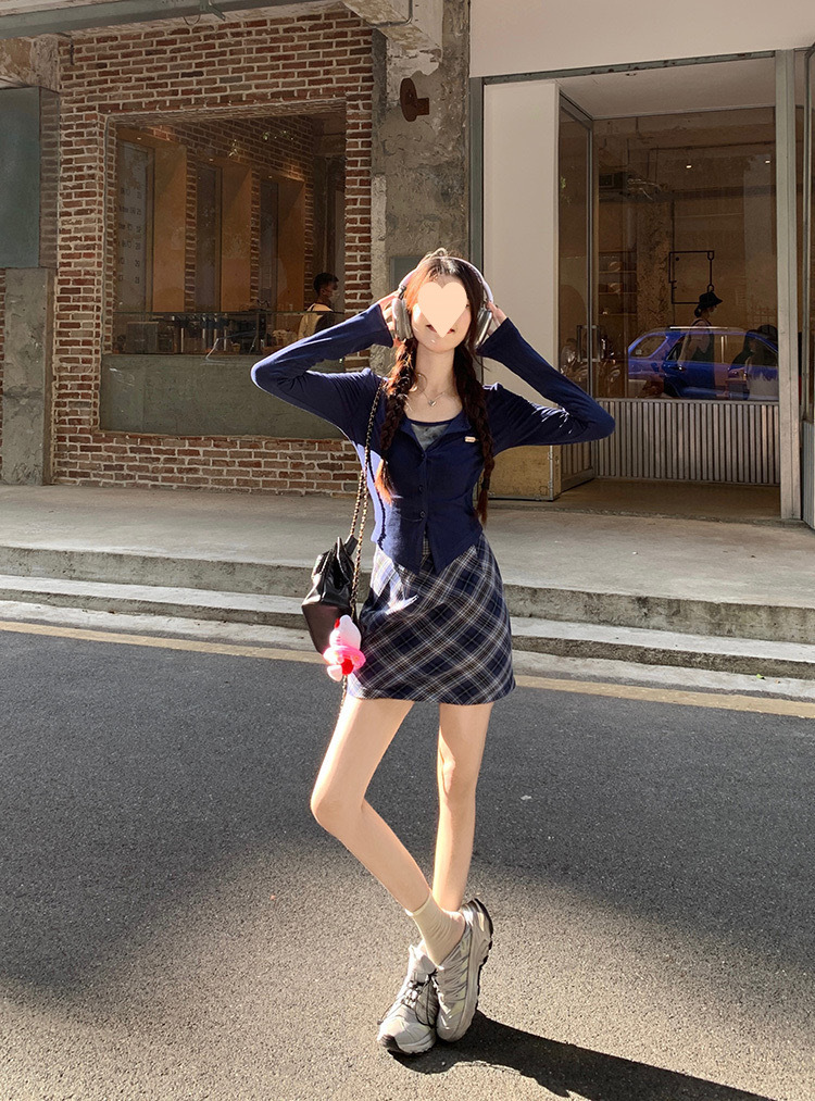 bd9707e6-4066-4183-bca9-f7986c315ab8.jpe