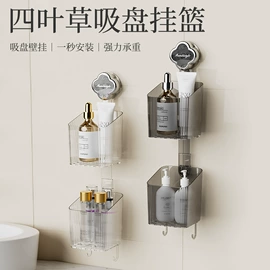 收纳盒;除毛/粘毛器;衣钩/挂钩