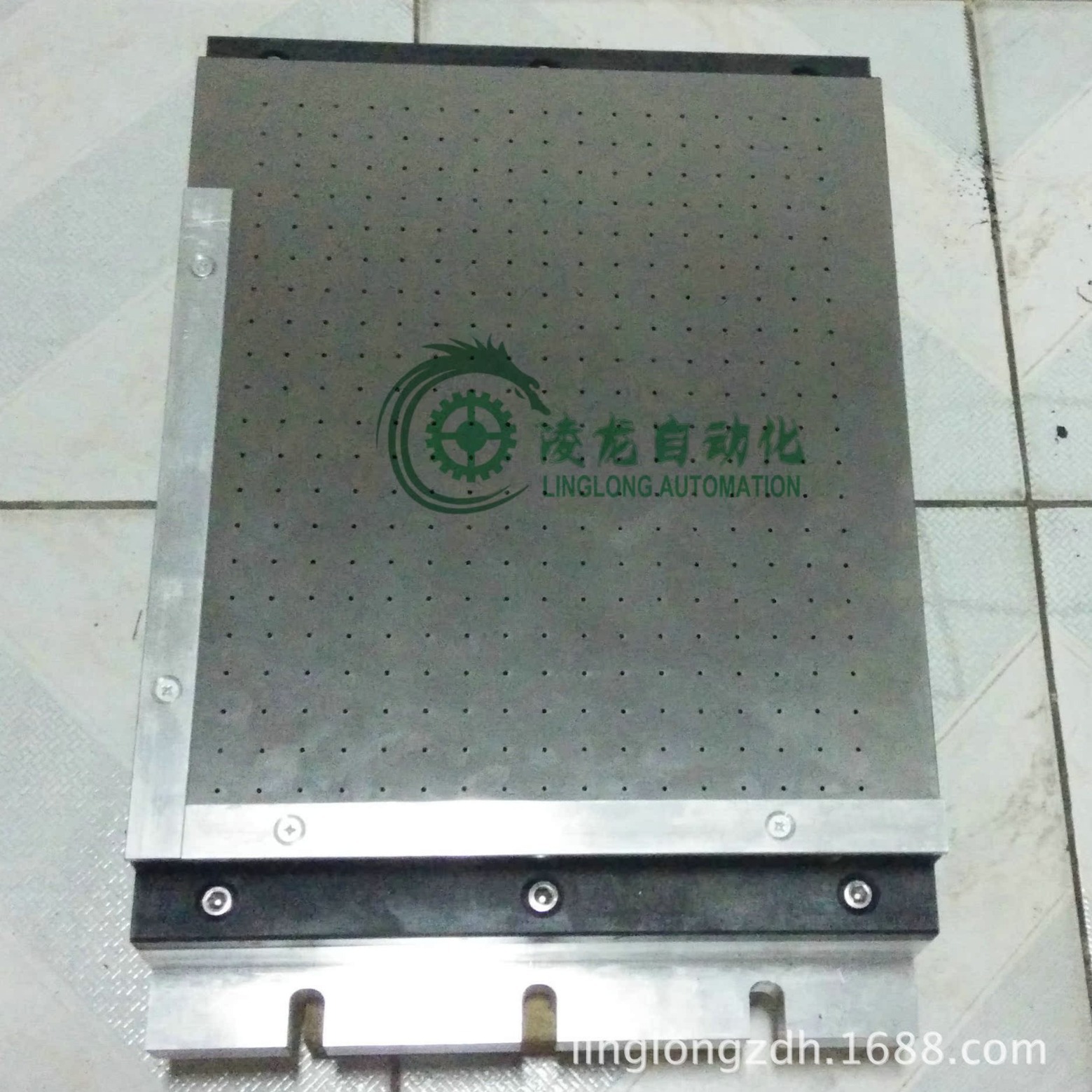 �������̨ ����̨�� CNC/��̻�/ӡˢ��/���� ���̨1��ռо�