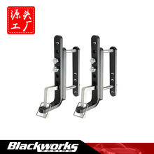 2PCS��܇֧�μ������ֲ�����b�ÿ���֧����Q���m��3 4 5 6 Ӣ��
