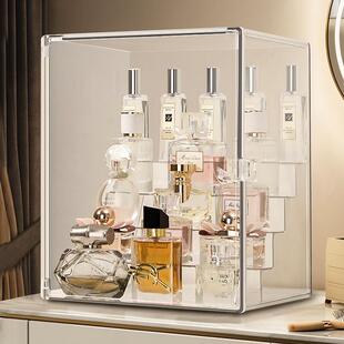 ��ˮ�ռ{�м��÷��m���yƷ����ܴ�����͸����������y̨չʾ����