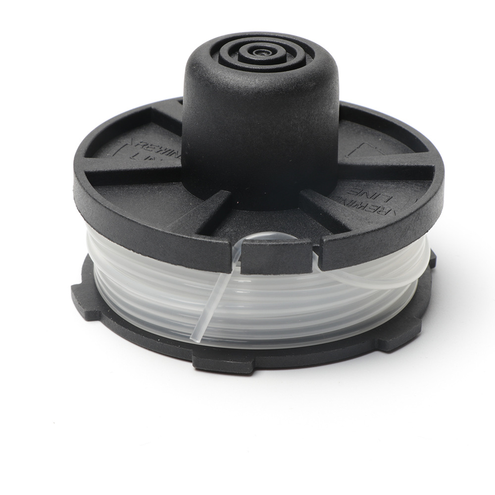 适用于牧田Makita195858-1/196146-9打草绳盖子套装231352- 0弹簧